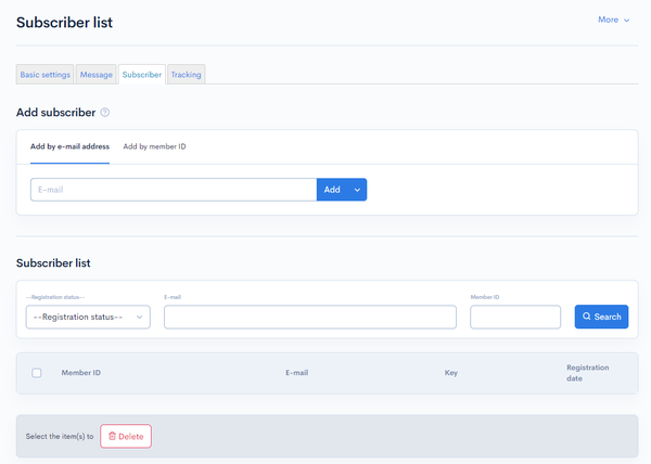 Image from Gyazo