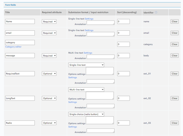 Image from Gyazo