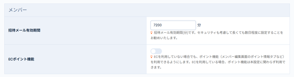 Image from Gyazo