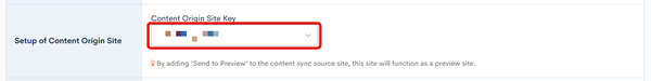 Image from Gyazo