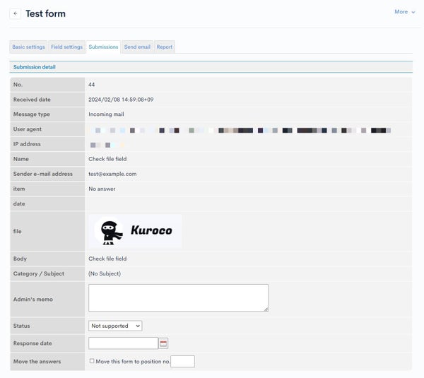 Image from Gyazo