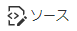 Image from Gyazo