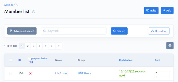 Image from Gyazo