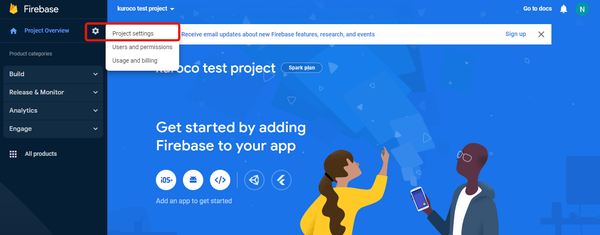 Image from Gyazo