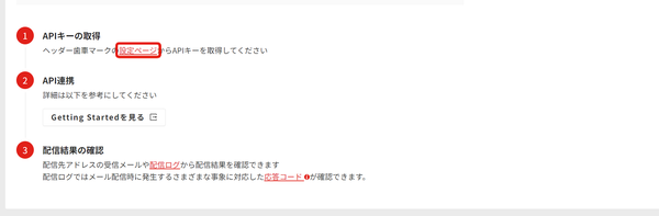 Image from Gyazo