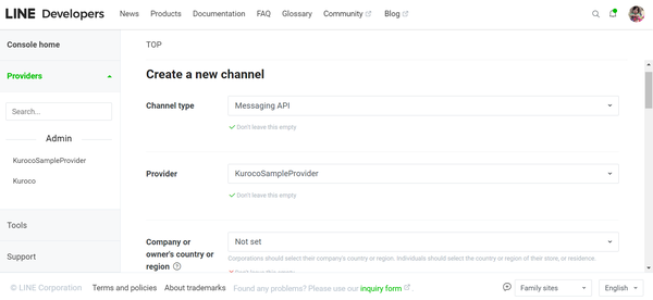 Image from Gyazo