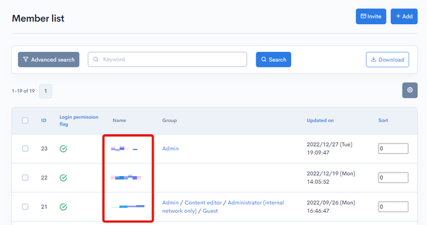 Image from Gyazo