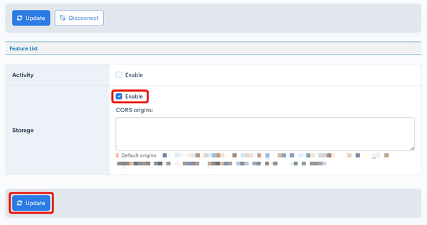 Image from Gyazo