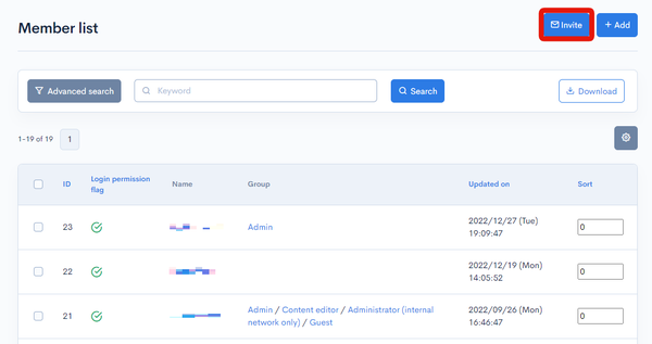Image from Gyazo
