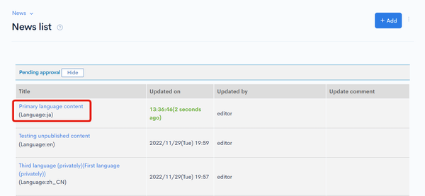 Image from Gyazo