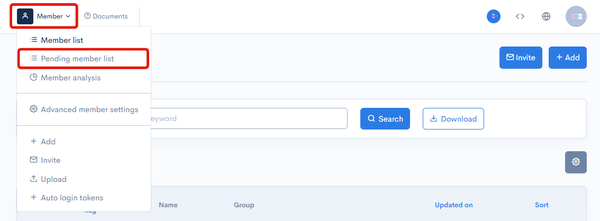 Image from Gyazo