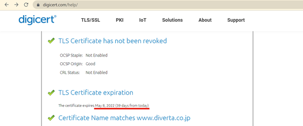 Image (fetched from Gyazo)
