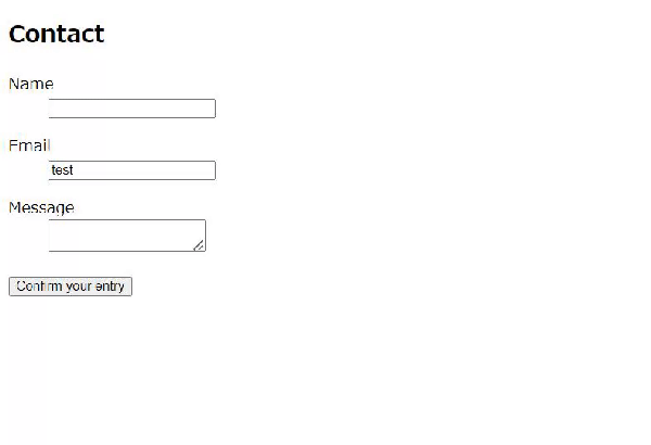 Image from Gyazo