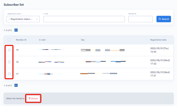 Image from Gyazo