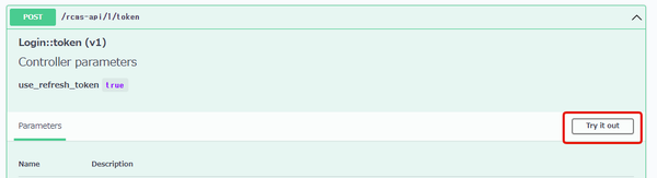 Image from Gyazo
