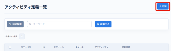 Image from Gyazo