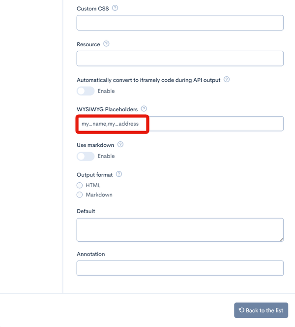 Image from Gyazo