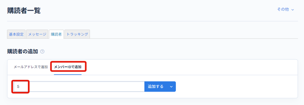 Image from Gyazo