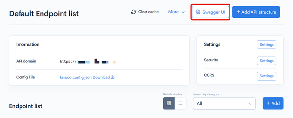 Image from Gyazo