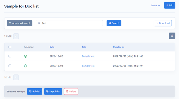 Image from Gyazo