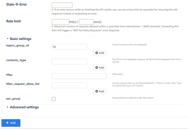 Image from Gyazo