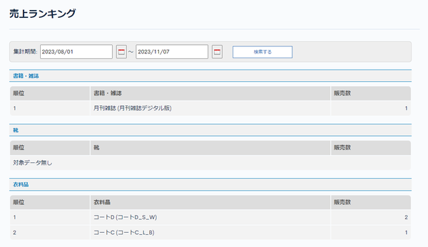 Image from Gyazo