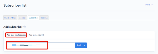 Image from Gyazo