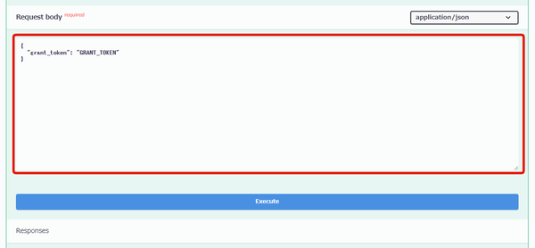 Image from Gyazo