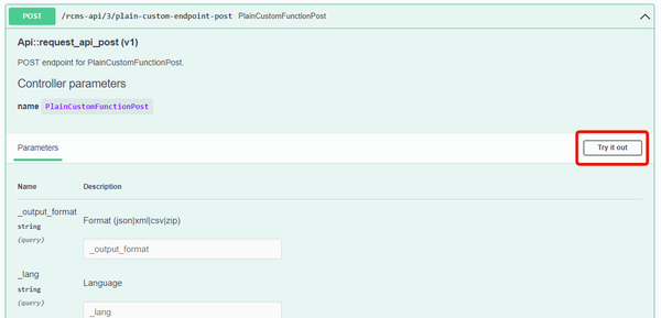Image from Gyazo