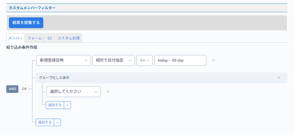 Image from Gyazo