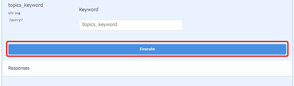 Image from Gyazo