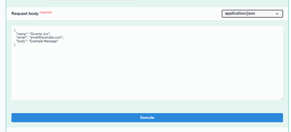 Image from Gyazo