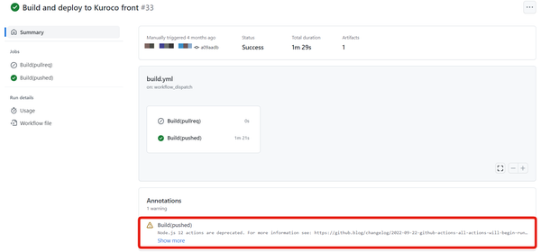 Image from Gyazo