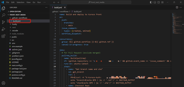 Image from Gyazo