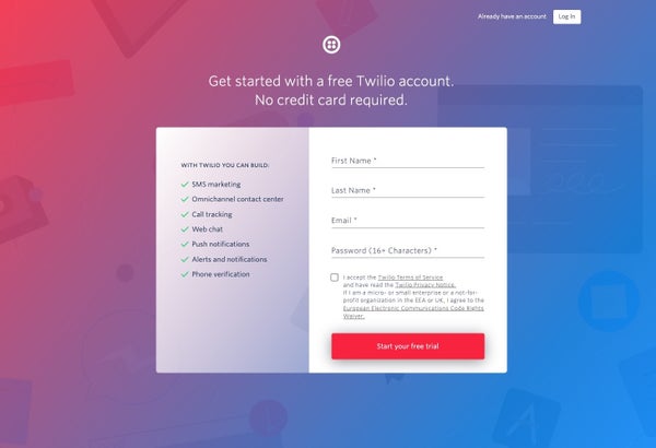 Image from Gyazo