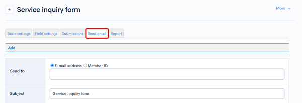 Image from Gyazo
