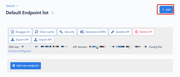 Image from Gyazo