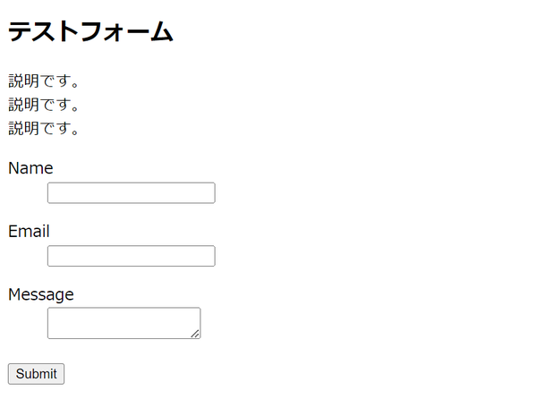 Image from Gyazo