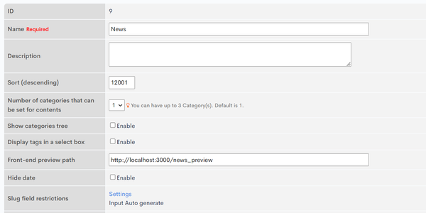Image from Gyazo
