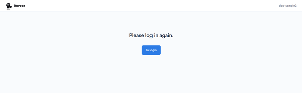 Image from Gyazo