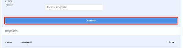 Image from Gyazo