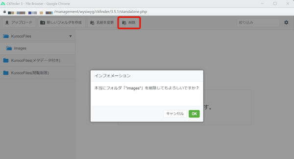 Image from Gyazo