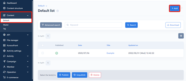 Image from Gyazo