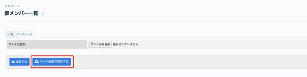 Image from Gyazo