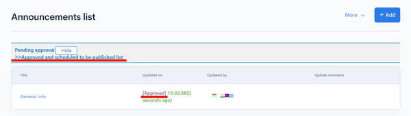 Image from Gyazo