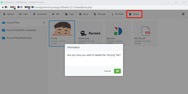 Image from Gyazo
