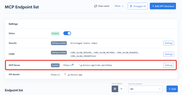 Image from Gyazo
