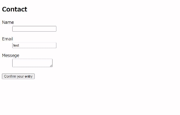 Image from Gyazo