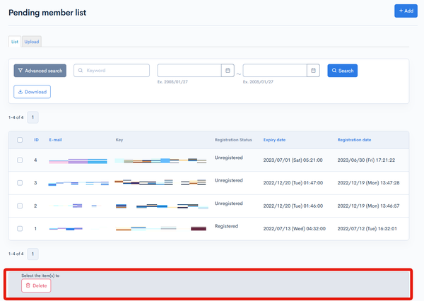 Image from Gyazo