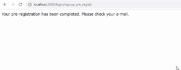 Image from Gyazo